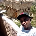 Edris Mohammed - @edris.mohammed.90 - Instagram