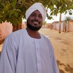 Edris Mohammed - @edris.mohammed.397 - Instagram