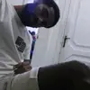 Edris Mohammed - @edris.mohammed202 - TikTok