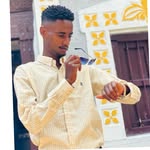 Edris Mohammed - @ed.ris3030 - Instagram