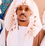 Edris Mohammed - Facebook