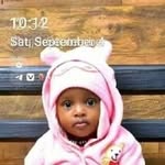 Edris Mohammed - @edris11383 - Instagram