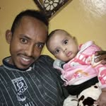 Edris Mohammed - @edris2699 - Instagram