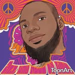 Edris Mohammed - @edrismohammed2 - Instagram