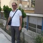 Edris Mohammed - @edrismohammed446 - Instagram