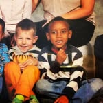 Edris Mohammed - @edris.mohammed.355138 - Instagram