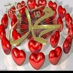 Edris Mohammed - @edrismohammed92 - Instagram