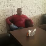 edris mohammed - @edris_mohammed_ - Instagram