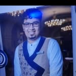 Edris Mohammed - @edrismohammed956 - Instagram