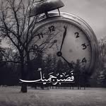 Edris Mohammed - @edris.mohammed20 - Instagram