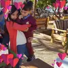 Edris_Mohammed - @Edris_Mohammed - TikTok