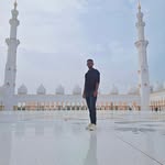 Edris Mohammed - @edrismohammed28 - Instagram