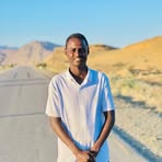 Edris Mohammed - Facebook