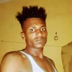 Edris Mohammed - Facebook