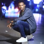 Edris Mohammed Adam - Facebook