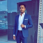 Edris Mohammed Al Qasimi - @edris_mohammed_al_qasimi - Instagram