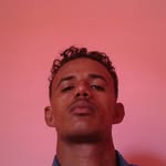 Edris Mohammed Ali - @edrismohammedali - Instagram