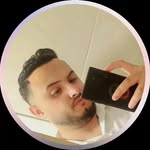 edris mohammed alraqas - @6cvx.14 - Instagram