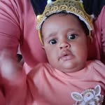 edris Mohammed berhan - @edrismohammedberhan - Instagram