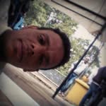 Edris Mohammed Birhan Birhan - @edrismohammedbirhan - Instagram