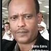 Edris Mohammed - @edris.mohammed0 - TikTok