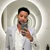 Edris Mohammed - @edris.mohammed533 - TikTok