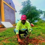 Edris Mohammed Edris - @edris_mohammed_edris - Instagram