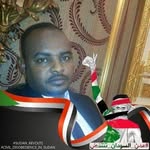 Edris Mohammed Noor - @edrismohammednoor - Instagram