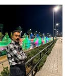 Edris Mohammed Sameen - @edrismohammedsameen - Instagram