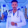 Edris mohammed wad kassala🇸🇩 - @edris.mohammed.wad - TikTok