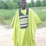 edris mohammed yimagi - @edrismohammedyimagi - Instagram