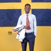 HALIIMAA. itaa. digaluu - @edrismohammed09 - TikTok