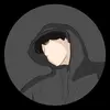 Hawa 🗣️🗣️ - @edris.mohammed01 - TikTok