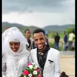 Idiris Mohammad Aadam - @edris.mohammed.3762 - Instagram