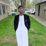 Idris Mohammed - @edris.mohammed.5095 - Instagram