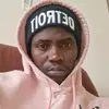 🇨🇫🇷🇴IDRISS MAHAMAT 🇺🇸 - @edriss.mohammed1 - TikTok