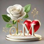 Mohammed Edris - Facebook