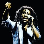Mohammed Edris - @edris_mohammed - Instagram