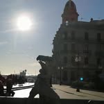 Mohammed Edris - @edris.mohammed.54943 - Instagram