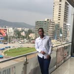 Mohammed Osman - @edris.mohammed - Instagram