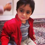 Mohammed_Paywanzada - @edris.mohammed.paiwandzada - Instagram