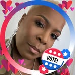 Edris R. Terrell-Robinson - Facebook