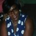 Edris Robinson - Facebook
