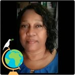 Edris Robinson - Facebook