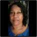 Edris Robinson - Facebook