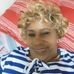 Edris Robinson - Facebook
