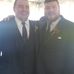 Edsel Brown - Facebook
