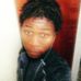 Edsel Brown - Facebook