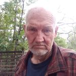Edsel Brown - @bradcoltjarvis - Instagram