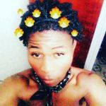 Edsel brown - @brownedsel - Instagram